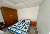 Casa de poble en venda a la España, Puerto Lumbreras, ref.: TR382238 foto
