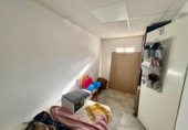 Casa de poble en venda a la España, Puerto Lumbreras, ref.: TR382238 foto