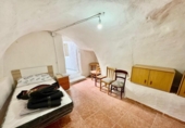 Casa de poble en venda a la España, Puerto Lumbreras, ref.: TR382238 foto