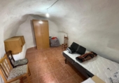 Casa de poble en venda a la España, Puerto Lumbreras, ref.: TR382238 foto