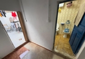 Casa de poble en venda a la España, Puerto Lumbreras, ref.: TR382238 foto