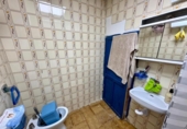 Casa de poble en venda a la España, Puerto Lumbreras, ref.: TR382238 foto