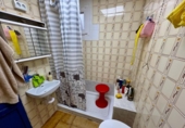 Casa de poble en venda a la España, Puerto Lumbreras, ref.: TR382238 foto