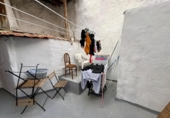 Casa de poble en venda a la España, Puerto Lumbreras, ref.: TR382238 foto