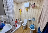 Casa de poble en venda a la España, Puerto Lumbreras, ref.: TR382238 foto