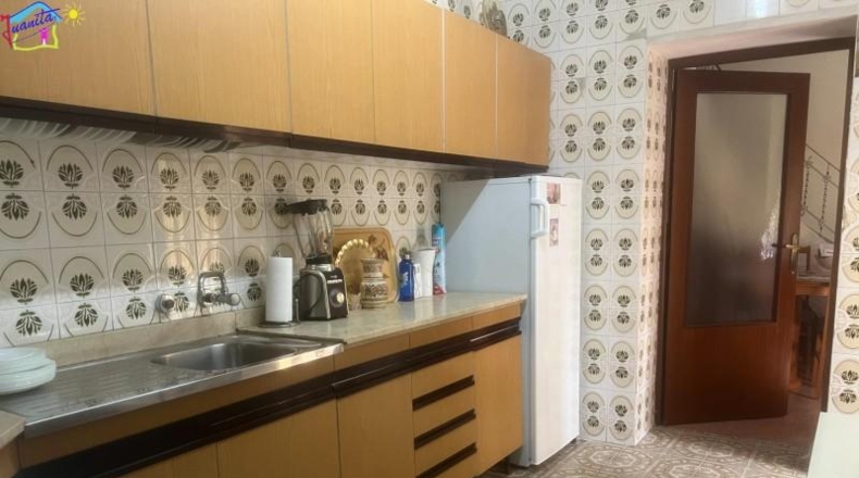 Murcia - Арчена - 268m2