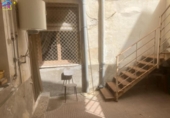 Casa de poble en venda a la España, Madrid, ref.: TR296547 foto