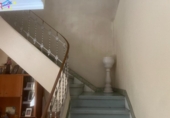 Casa de poble en venda a la España, Madrid, ref.: TR296547 foto