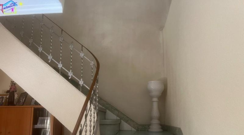 Murcia - Арчена - 268m2