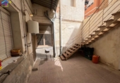 Casa de poble en venda a la España, Madrid, ref.: TR296547 foto