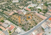 Sòl urbà en venda a la España, Huércal-Overa, ref.: TR375843 foto