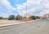 Sòl urbà en venda a la España, Huércal-Overa, ref.: TR375843 foto