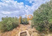 Sòl urbà en venda a la España, Huércal-Overa, ref.: TR375843 foto