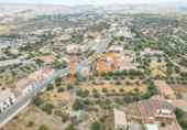 Sòl urbà en venda a la España, Huércal-Overa, ref.: TR375843 foto
