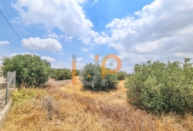 Huércal-Overa 3385&nbsp;m²