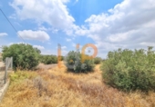 Sòl urbà en venda a la España, Huércal-Overa, ref.: TR375843 foto