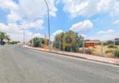 Sòl urbà en venda a la España, Huércal-Overa, ref.: TR375843 foto