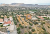 Sòl urbà en venda a la España, Huércal-Overa, ref.: TR375843 foto