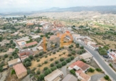 Sòl urbà en venda a la España, Huércal-Overa, ref.: TR375843 foto