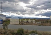 Land suitable for development for sale on España, Albox, ref: TR380751 photo