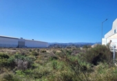 Land suitable for development for sale on España, Albox, ref: TR380751 photo