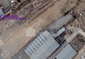 Land suitable for development for sale on España, Albox, ref: TR380751 photo