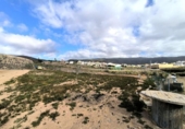 Terreno no urbanizable en venta en la España, Arona, ref: TR381033 foto