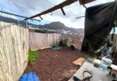 Terreno no urbanizable en venta en la España, Arona, ref: TR381033 foto