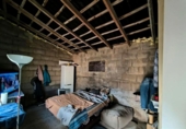 Terreno no urbanizable en venta en la España, Arona, ref: TR381033 foto