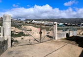 Terreno no urbanizable en venta en la España, Arona, ref: TR381033 foto