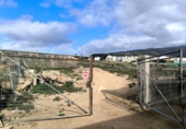 Terreno no urbanizable en venta en la España, Arona, ref: TR381033 foto