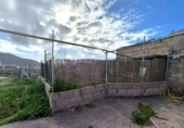 Terreno no urbanizable en venta en la España, Arona, ref: TR381033 foto