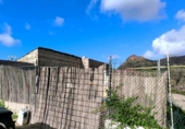 Terreno no urbanizable en venta en la España, Arona, ref: TR381033 foto