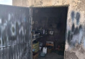 Terreno no urbanizable en venta en la España, Arona, ref: TR381033 foto