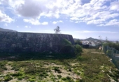Terreno no urbanizable en venta en la España, Arona, ref: TR381033 foto