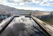 Terreno no urbanizable en venta en la España, Arona, ref: TR381033 foto
