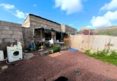 Terreno no urbanizable en venta en la España, Arona, ref: TR381033 foto