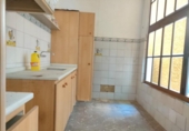 Casa de poble en venda a la España, Catarroja, ref.: TR375160 foto