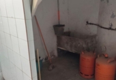 Casa de poble en venda a la España, Catarroja, ref.: TR375160 foto