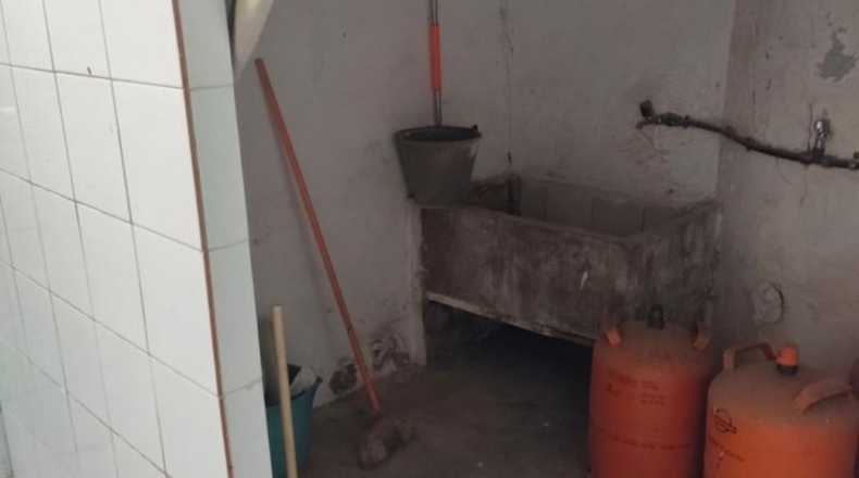 Valencia - Catarroja - 120m2
