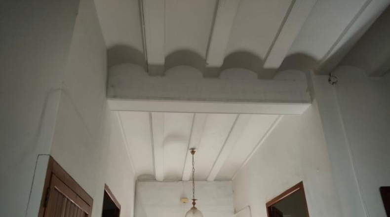 Valencia - Catarroja - 120m2