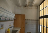 Casa de poble en venda a la España, Catarroja, ref.: TR375160 foto