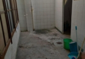 Casa de poble en venda a la España, Catarroja, ref.: TR375160 foto