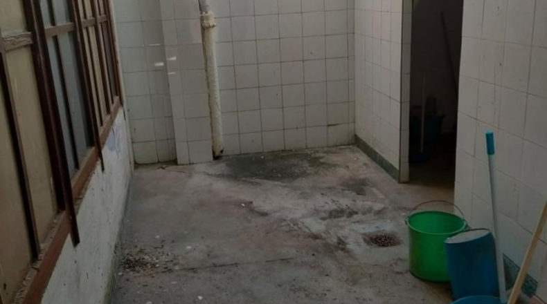Valencia - Catarroja - 120m2