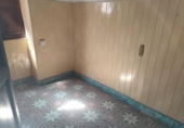Casa de poble en venda a la España, Catarroja, ref.: TR375160 foto