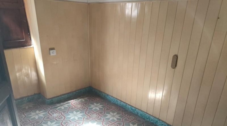 Valencia - Catarroja - 120m2