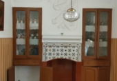 Casa de poble en venda a la España, Catarroja, ref.: TR375160 foto