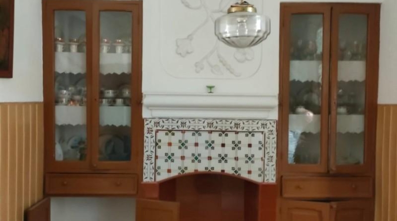 Valencia - Catarroja - 120m2