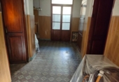 Casa de poble en venda a la España, Catarroja, ref.: TR375160 foto
