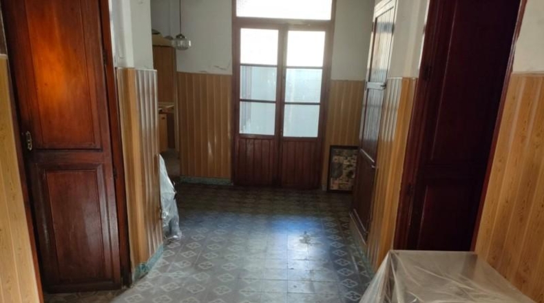 Valencia - Catarroja - 120m2